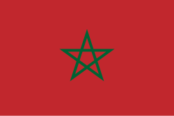Version arabe